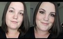 NARS Makeup Look | My Newest Addiction