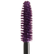 BY TERRY Mascara Terrybly Growth Booster Mascara 4 Purple Success