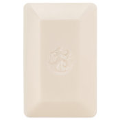 Oribe Cote d’Azur Bar Soap