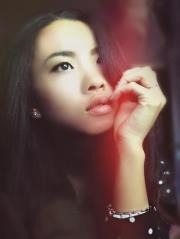 Anny T.