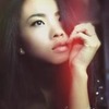 Anny T.