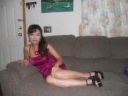 Jennifer T.