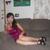 Jennifer T.
