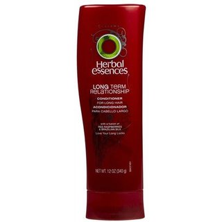 Herbal Essences Long Term Relationship Conditioner for Long Hair