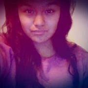 Jocelyn P.