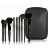 e.l.f. Studio 11 Piece Brush Collection 11 Piece Brush Collection