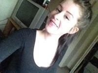 Alicia L.
