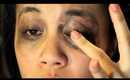 TheBalm vs Clinique makeup remover balm
