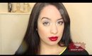 My TOP 10 Red Lipsticks! (Tip and Trick for removal included!)