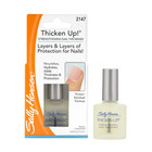 Thicken Up! Strengthening Nail Thickener