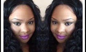 It's A Dupe | Mac RiRi Boy