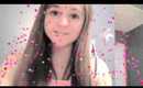 "Beauty And A Beat " Fan Video