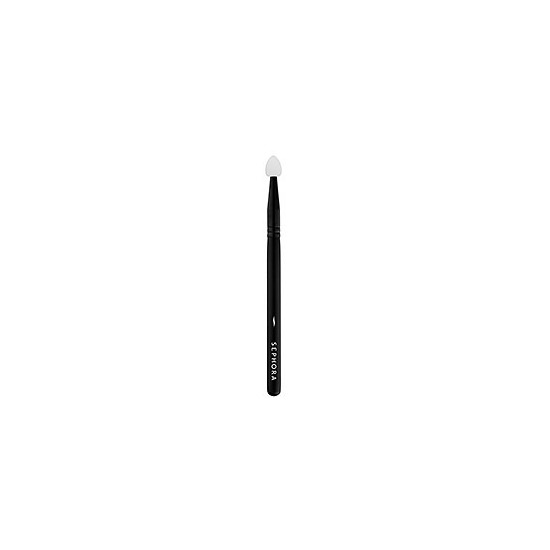 Sephora Collection Professionnel Glitter Eyeshadow Brush 24 Beautylish