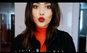 Haul de Zaful ||| Lilia Cortés