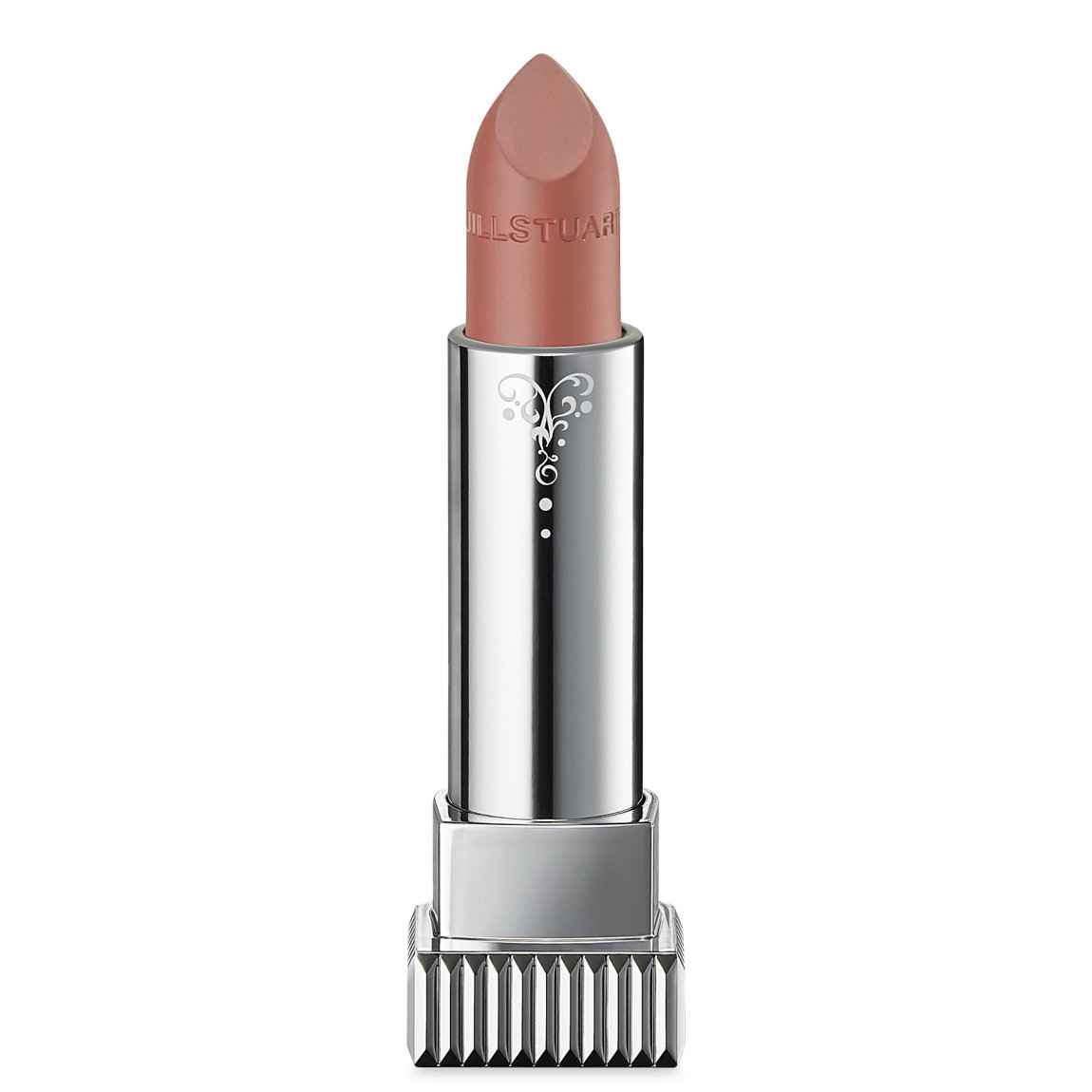 JILL STUART Beauty Rouge Lip Jewel Gemmy Satin 03 Timeless Trinket alternative view 1.