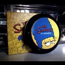MAC Simpsons Collection