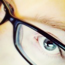 Eyes