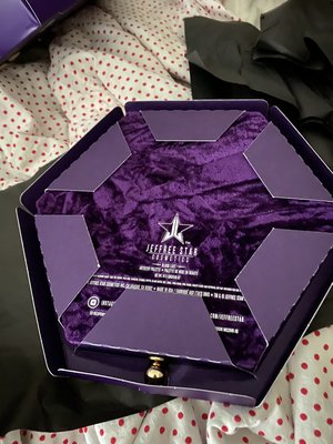 Photo of product included with review by Ekaterina F.