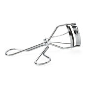 Natasha Denona Eye Lash Curler