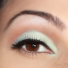 Pure Fusion Mineral Makeup Looks Ive Done.