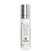 Sisley-Paris - All Day All Year