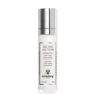 Sisley-Paris All Day All Year
