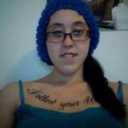 Brittany A.