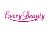 Every Beauty