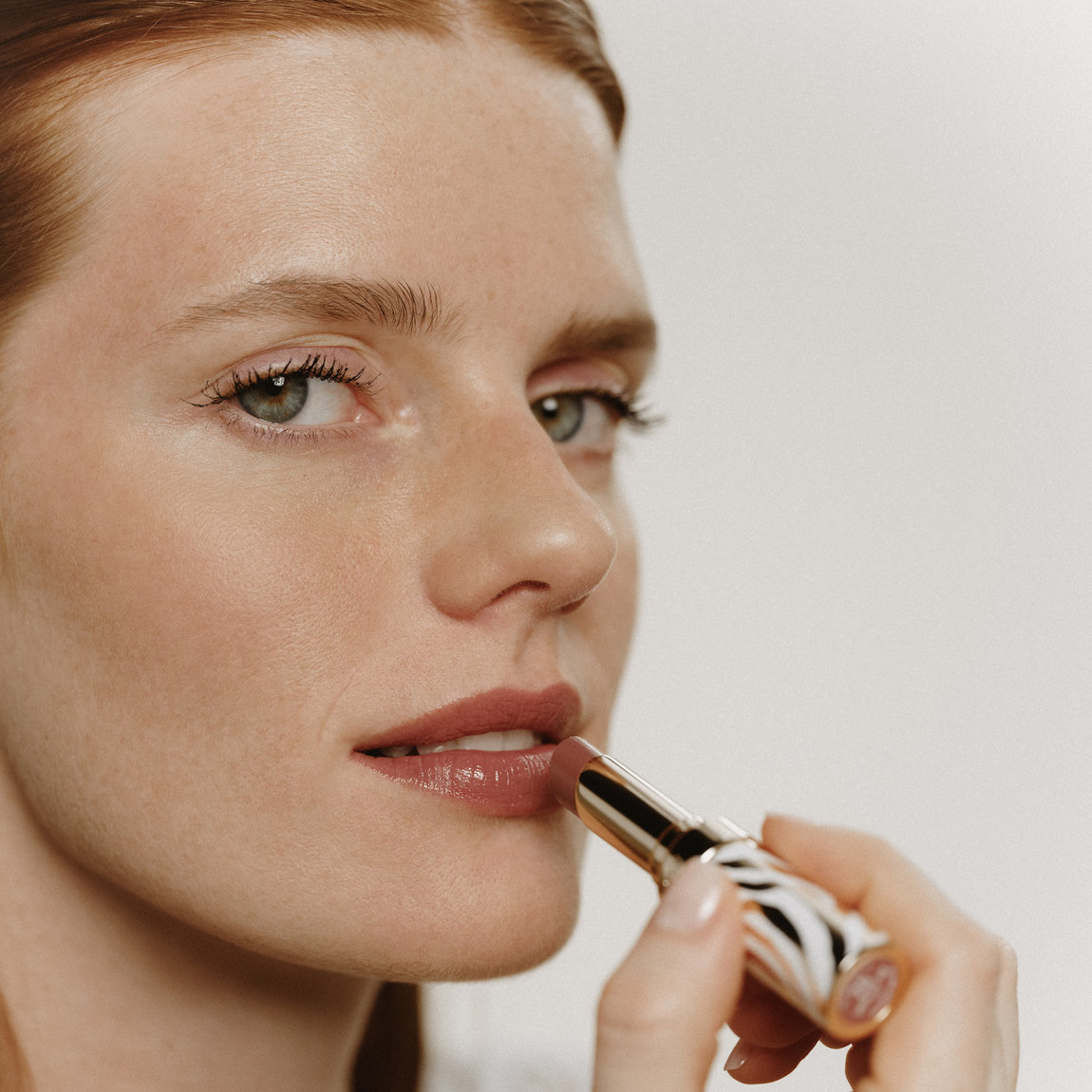 Sisley＊サンプル Sisley Paris Phyto-Rouge Shine 26 Sheer Bel Air | Beautylish