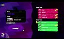 AUDITION for SPLAT TOURNAMENT! Read description