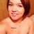 Taylor B.