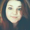 Hollie H.
