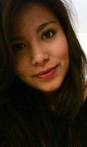 Marlyn P.