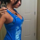 Side View
