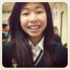 Samantha X.