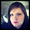 Jessica W.