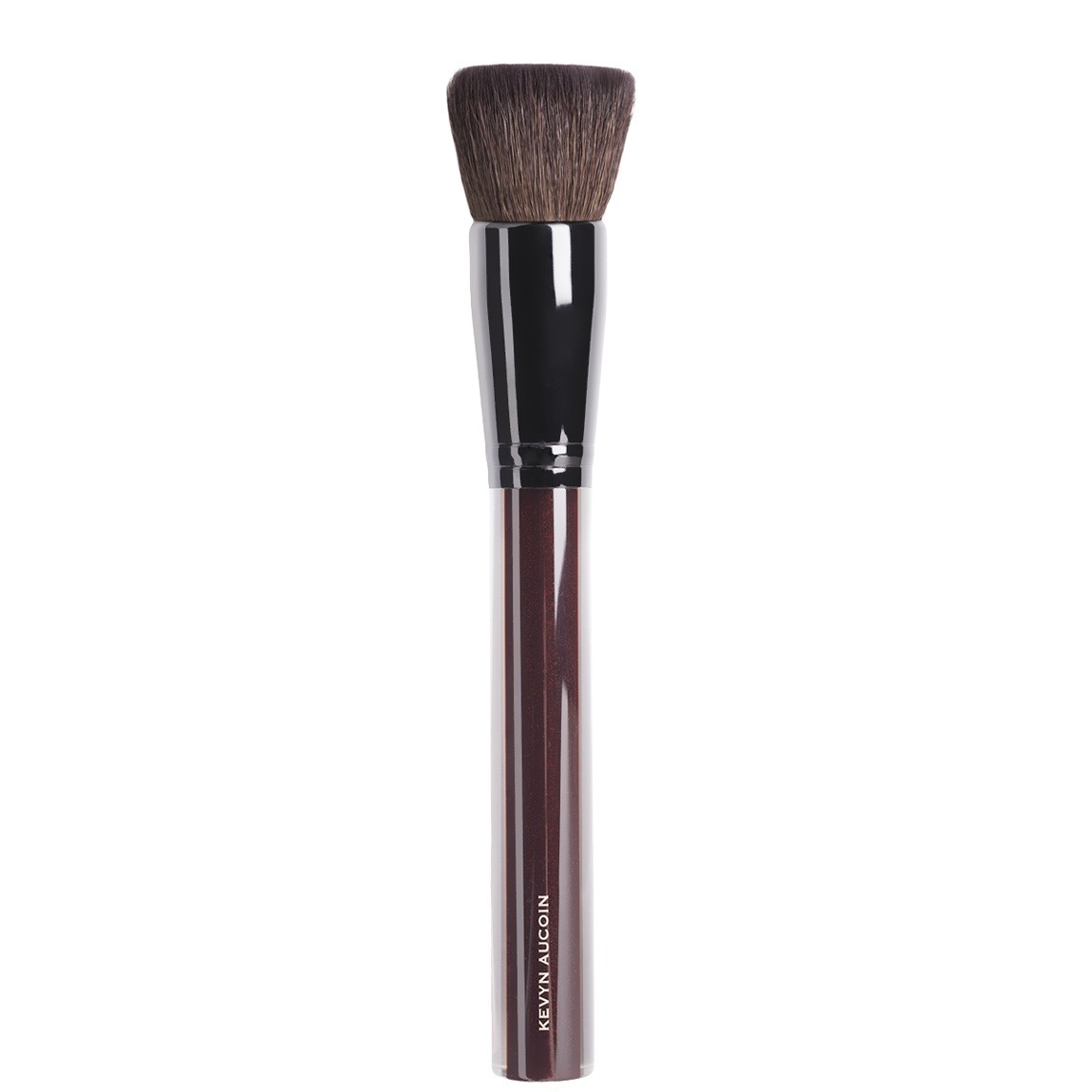 Kevyn Aucoin The Super Soft Buff Powder Brush alternative view 1 - product swatch.