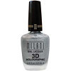 MILANI 3D Holographic Specialty Nail Lacquer HD