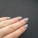 beautiful nails!