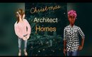 Sims Freeplay Achitect Homes Review