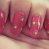 Flowers.