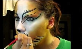 CATS The Musical: Demeter