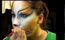 CATS The Musical: Demeter