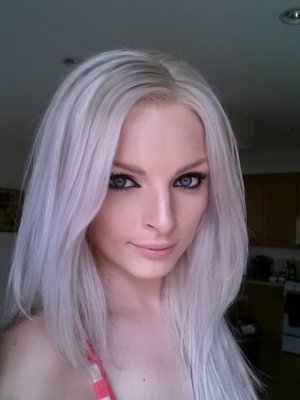 Sara E.
