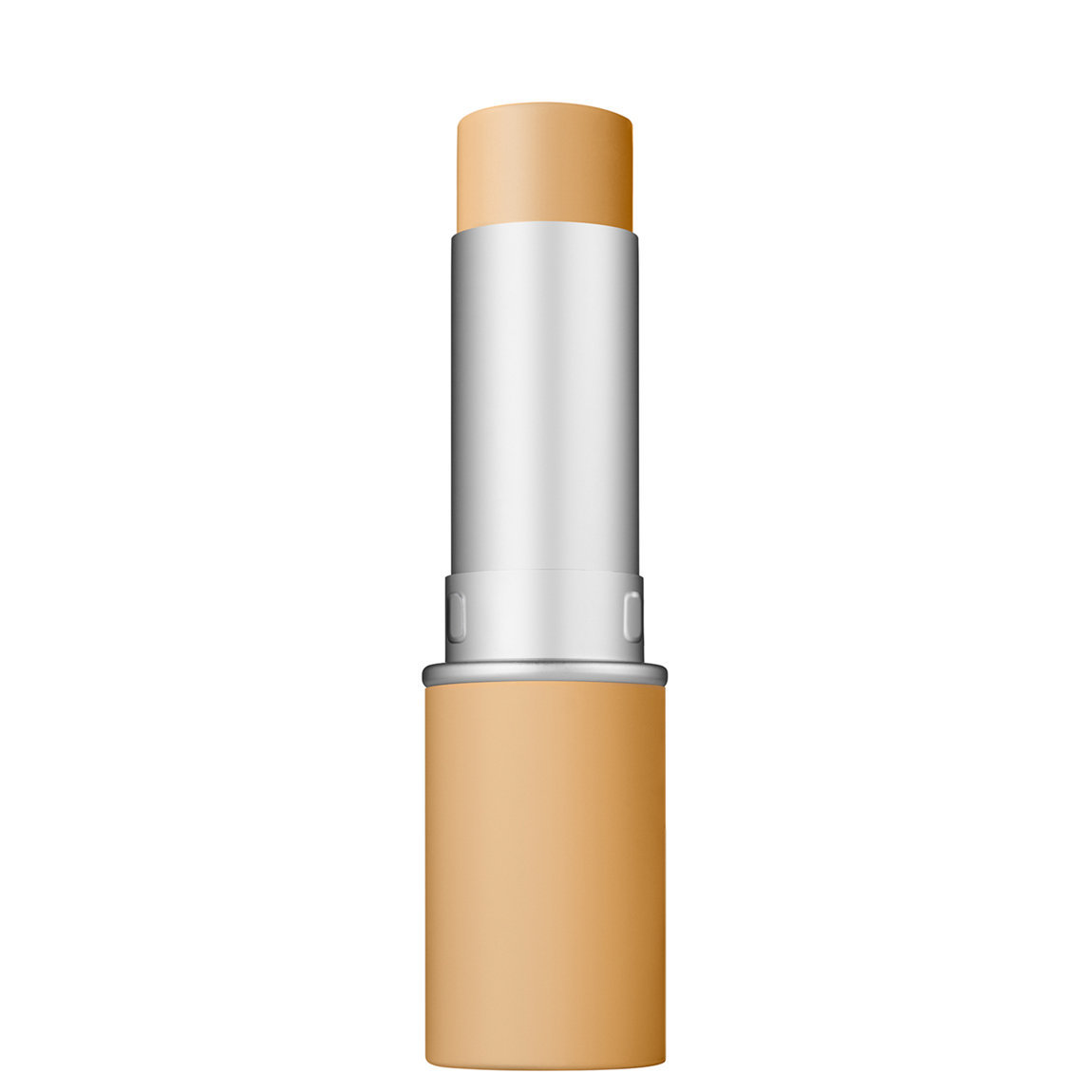 benefit-cosmetics-hello-happy-air-stick-foundation-spf-20-07-medium-tan