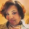 Jamilah R.