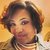 Jamilah R.
