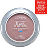 L'Oréal True Match Blush Tender Rose C3-4