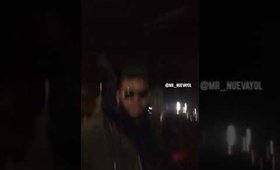 Papi’s Moonglasses