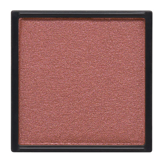 Surratt Beauty Artistique Eyeshadow Renard Roux Beautylish